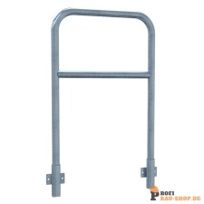 schake/Schake_448_21W_3