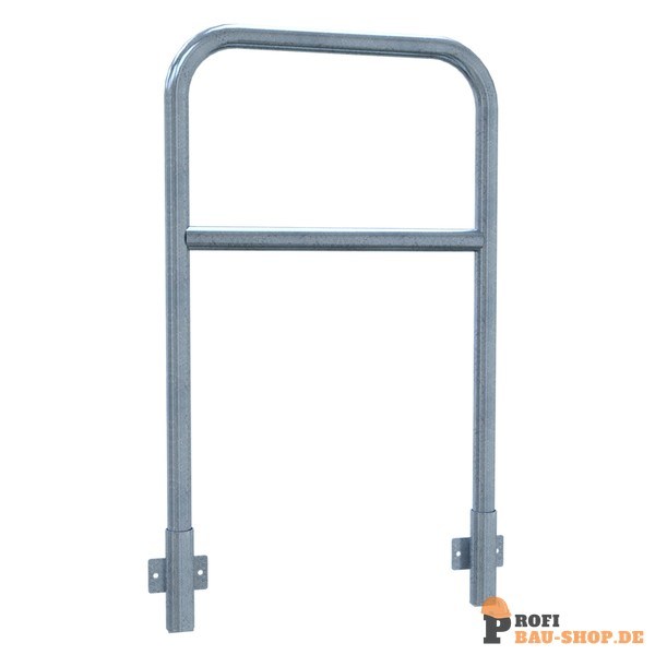 schake/Schake_448_21W_3