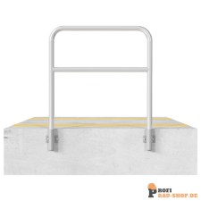 schake/Schake_448_21W_4