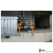 schake/Schake_448_21W_5