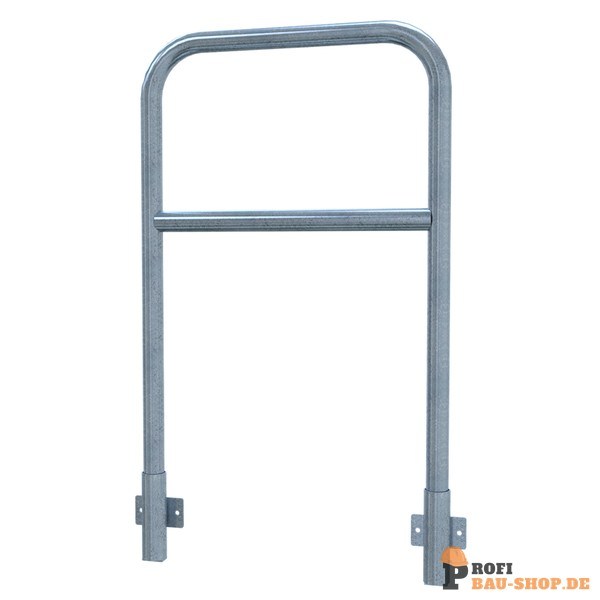 schake/Schake_448_21W_6