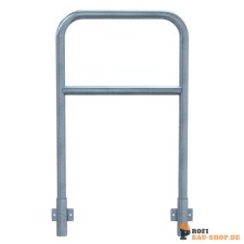 schake/Schake_448_21W_7