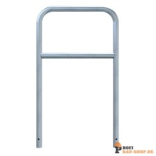 schake/Schake_448_21_1