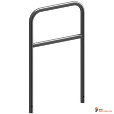 schake/Schake_448_21_3D1