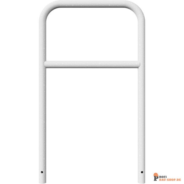 schake/Schake_448_21_3D2