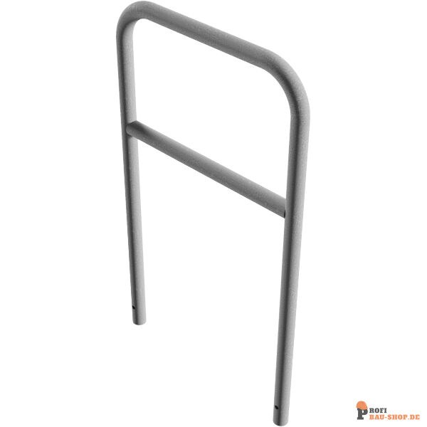 schake/Schake_448_21_3D3