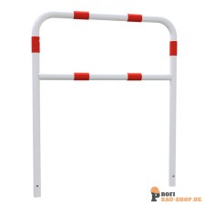 schake/Schake_448_22B_5