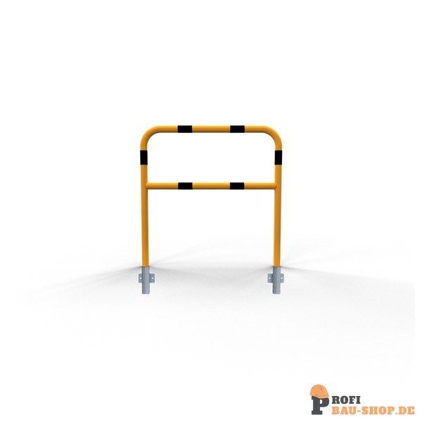 schake/Schake_448_22WBG_1