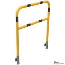 schake/Schake_448_22WBG_3D1