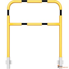 schake/Schake_448_22WBG_3D2