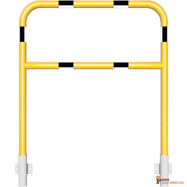 schake/Schake_448_22WBG_3D2