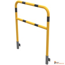 schake/Schake_448_22WBG_3D3