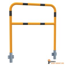 schake/Schake_448_22WBG_3