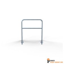 schake/Schake_448_22W_1