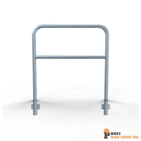 schake/Schake_448_22W_2