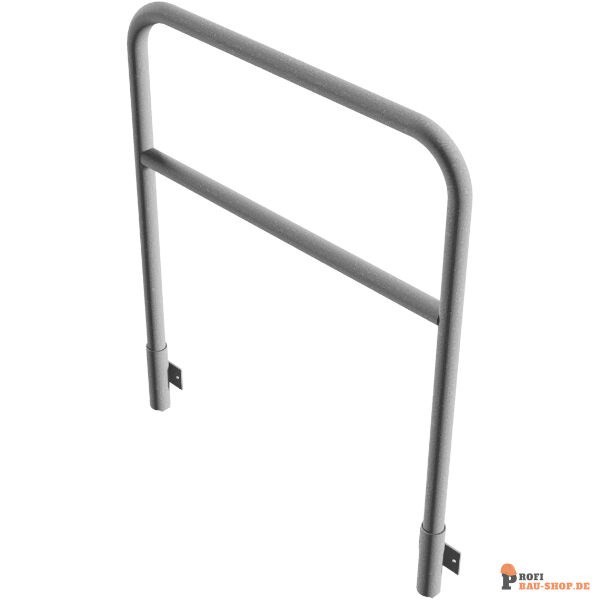 schake/Schake_448_22W_3D3