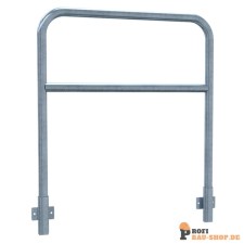 schake/Schake_448_22W_3