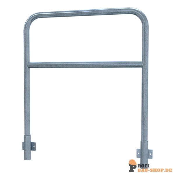 schake/Schake_448_22W_6