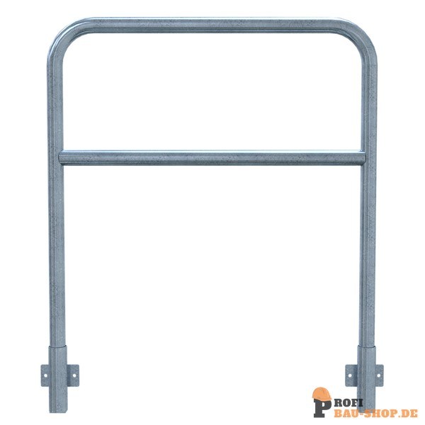 schake/Schake_448_22W_7