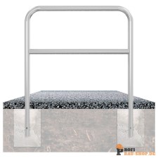 schake/Schake_448_22_1