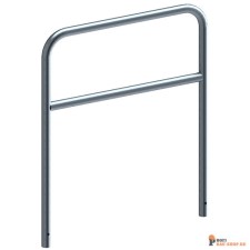 schake/Schake_448_22_3D1