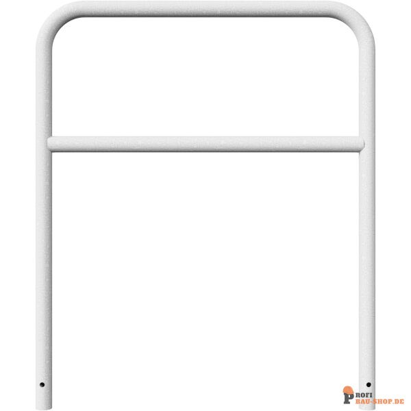 schake/Schake_448_22_3D2