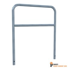 schake/Schake_448_22_4