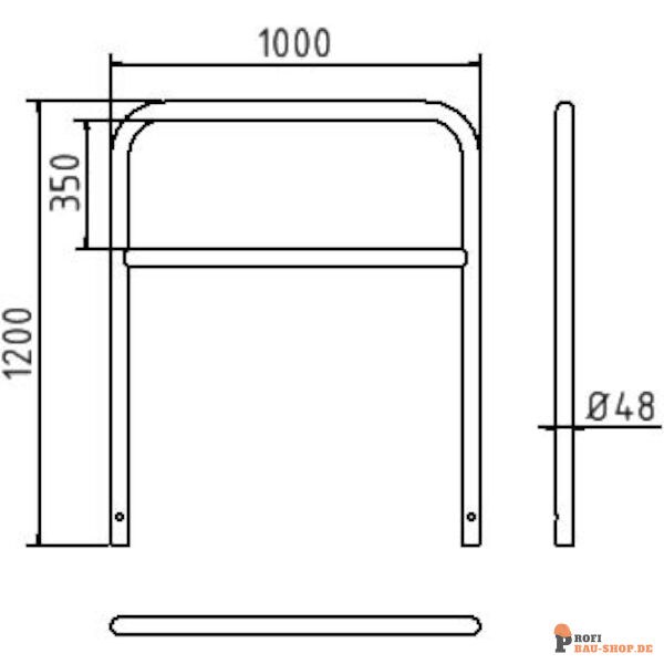 schake/Schake_448_22_Skizze