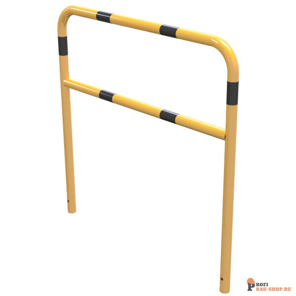 schake/Schake_448_23BG_3D3