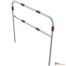 schake/Schake_448_23B_3D3