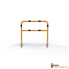 schake/Schake_448_23WBG_1