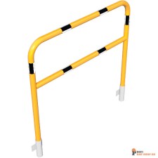 schake/Schake_448_23WBG_3D1