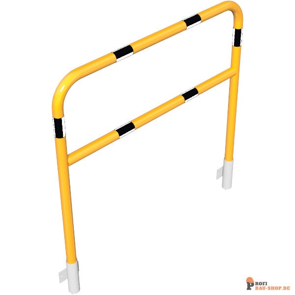 schake/Schake_448_23WBG_3D1