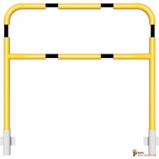 schake/Schake_448_23WBG_3D2