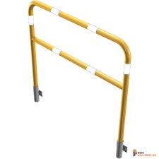 schake/Schake_448_23WBG_3D3