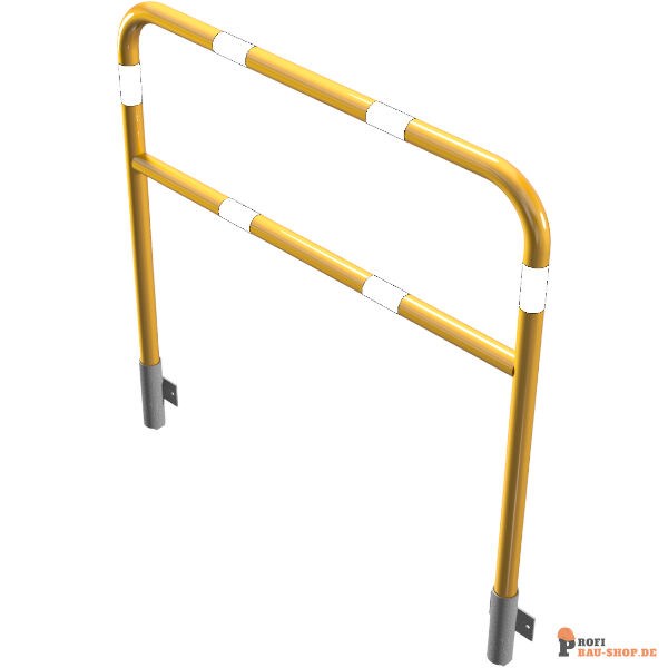 schake/Schake_448_23WBG_3D3