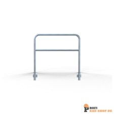 schake/Schake_448_23W_1