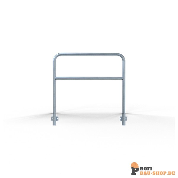 schake/Schake_448_23W_1