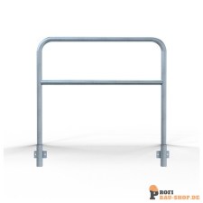 schake/Schake_448_23W_2