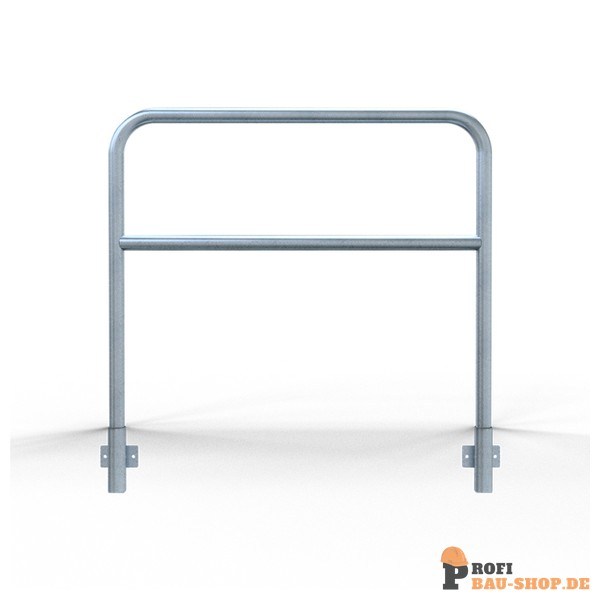 schake/Schake_448_23W_2