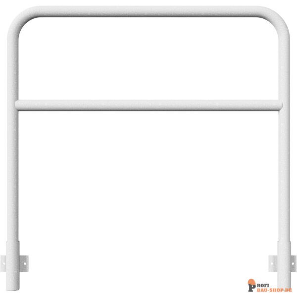 schake/Schake_448_23W_3D2