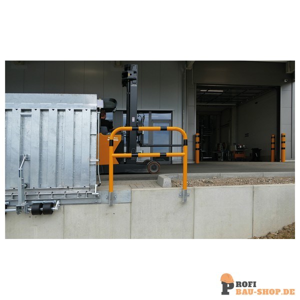 schake/Schake_448_23W_4