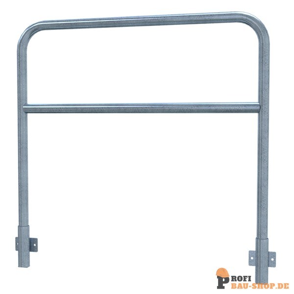 schake/Schake_448_23W_5