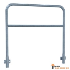 schake/Schake_448_23W_6