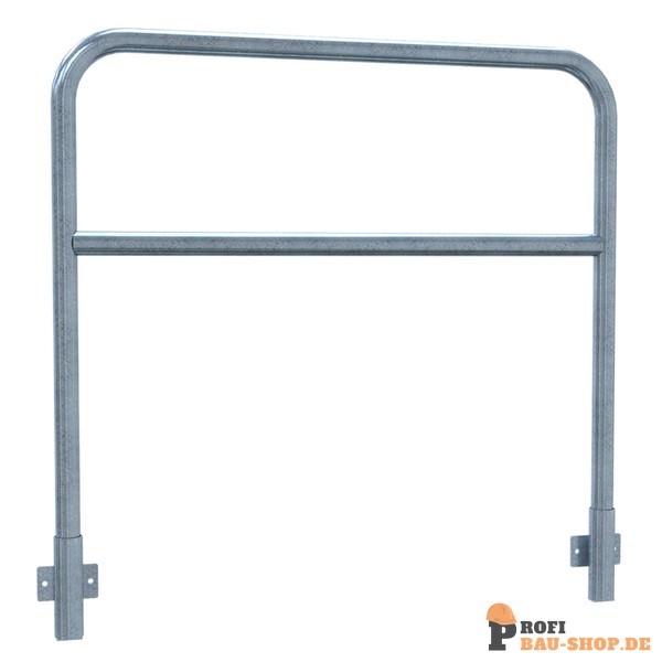 schake/Schake_448_23W_6