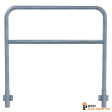 schake/Schake_448_23W_7