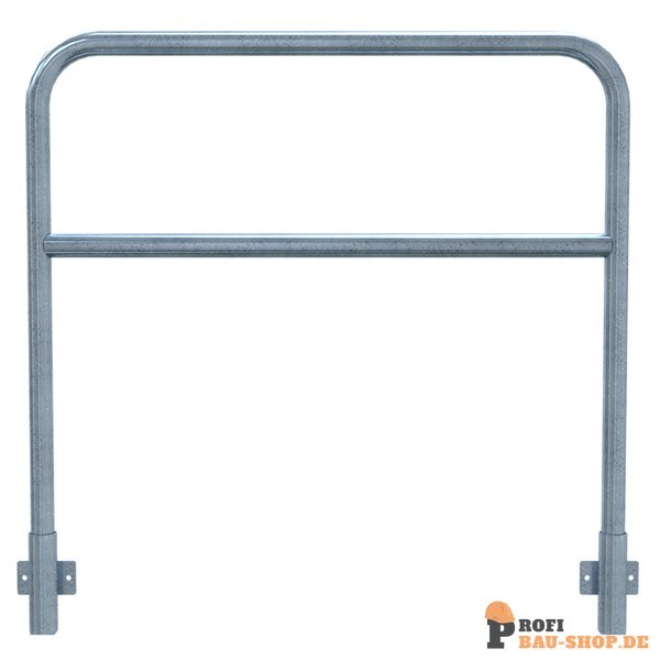 schake/Schake_448_23W_7