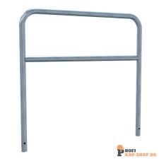 schake/Schake_448_23_1