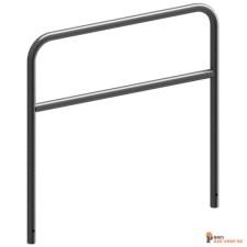 schake/Schake_448_23_3D1