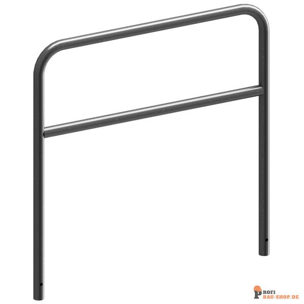 schake/Schake_448_23_3D1